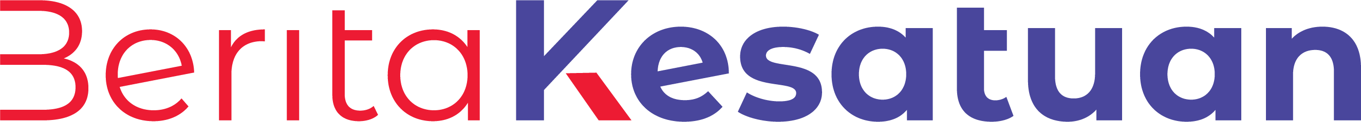 Berita Kesatuan