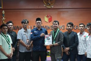 IMG-20241025-WA0000