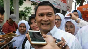 5bf3a2ee69f34-ketua-dpp-pks-mardani-ali-sera_665_374