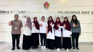 Datangi_DP3AP2_DIY_BP_KAMMI_DIY_Pertanyakan_Meningkatnya_Angka_Kekerasan_terhadap_Perempuan_dan_Anak_-_Foto_Istimewa (1)