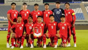 timnas-indonesia-u-17-vs-australia-4_169