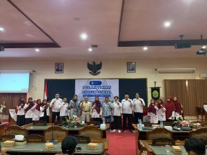 IMG-20250622-WA0000